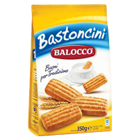 BALOCCO BASTONCINI GR.350