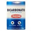 CRASTAN BICARBONATO GR.250